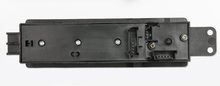 9065451213 Window regulator switch  / Outside mirror control panel