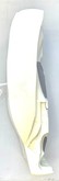Seat foam Driver's side front BOTTOM for Sprinter van w907 w910 MERCEDES-BENZ  upholstery 2019-2024  9079141300 A0009141300